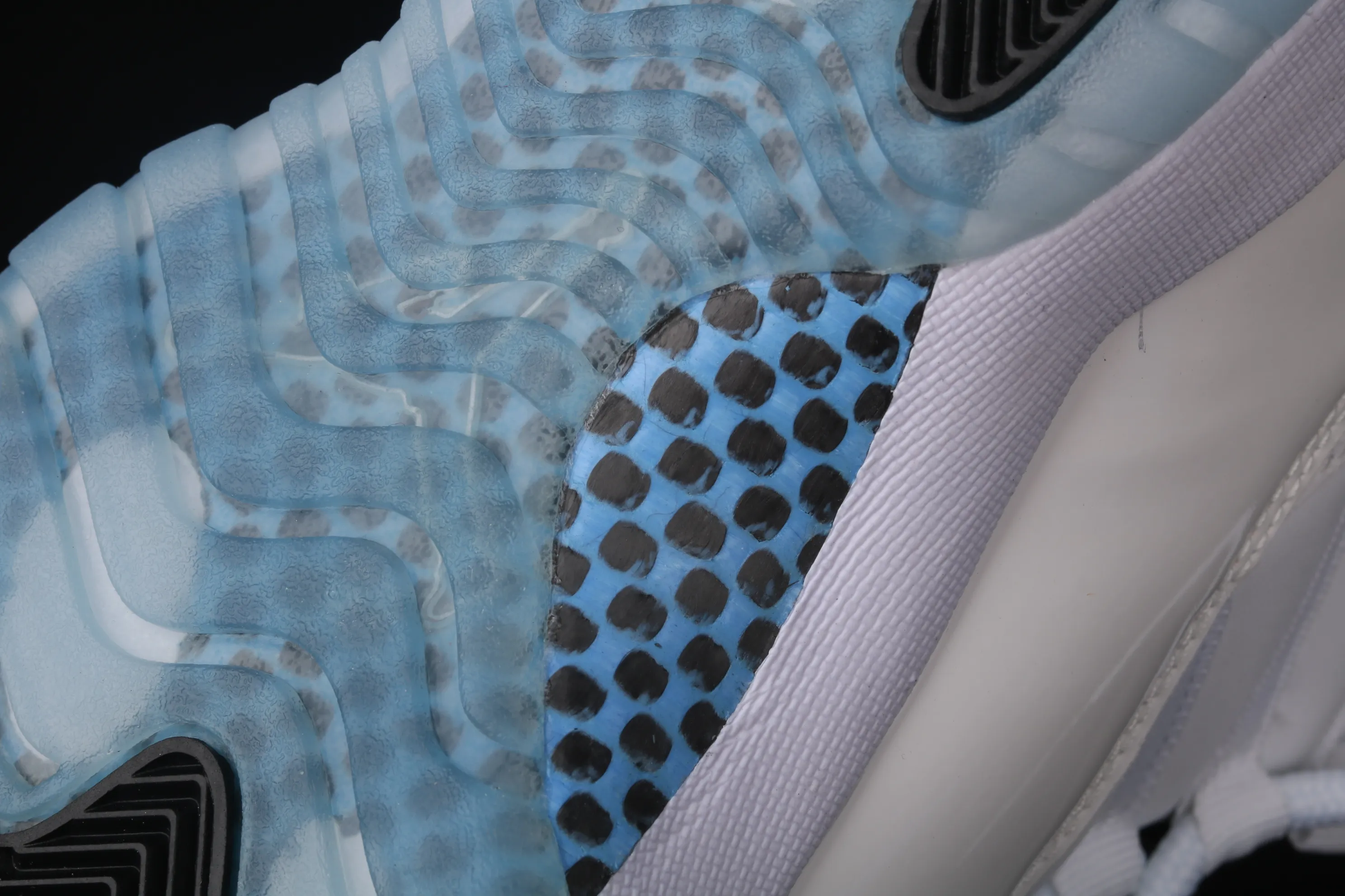 All Categories Air Jordan Jordan Series Basketball Shoes Air Jordan 11
